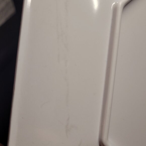 Pirates of the Caribbean plate - Picture 3 of 4